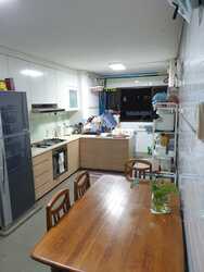 clementi-avenue-5 photo thumbnail #3
